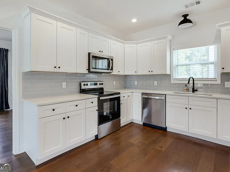 499 Little Oak St — Photo 20