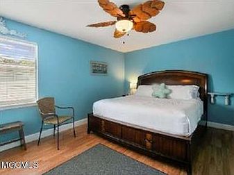 5th image of 1664 Beach Blvd