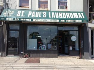 6 Saint Pauls Ave, Staten Island, NY 10301