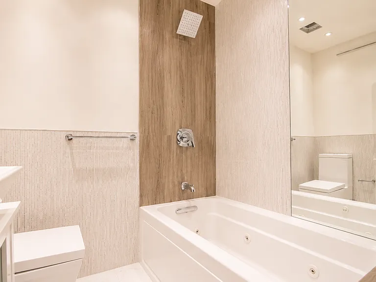 145 W 58th St #11M — Photo 14