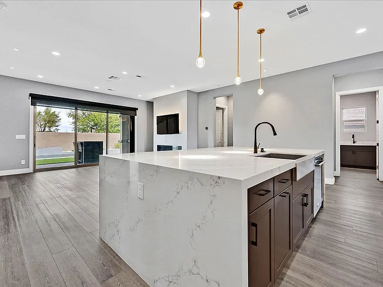 12430 Brass Ridge Dr — Photo 5