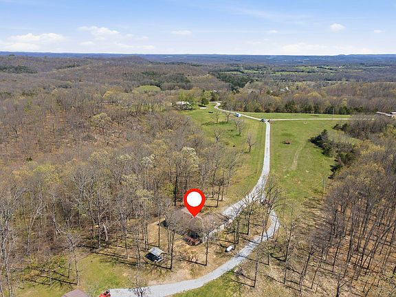 4th image of 1329 S State Highway Uu