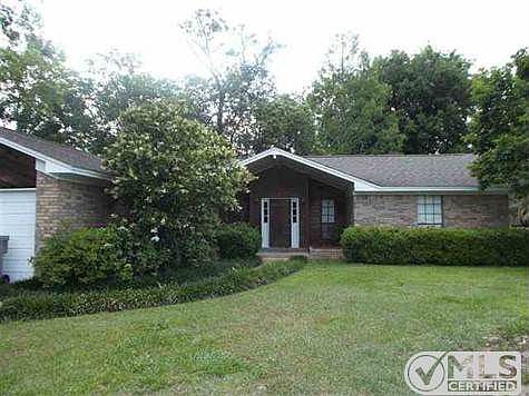 1st image of 2420 Clara Kee Blvd