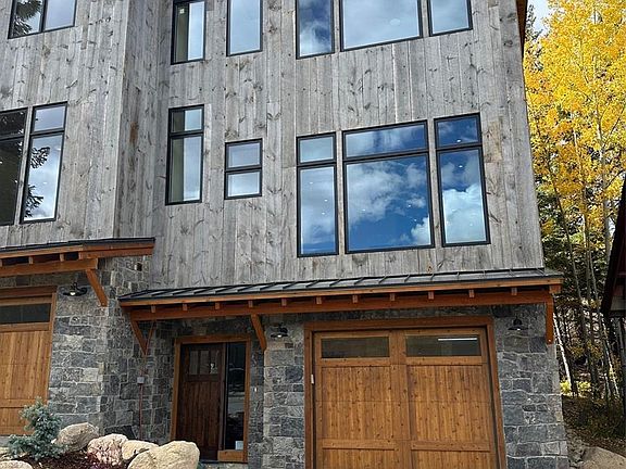 2nd image of 135 Fir Drive
