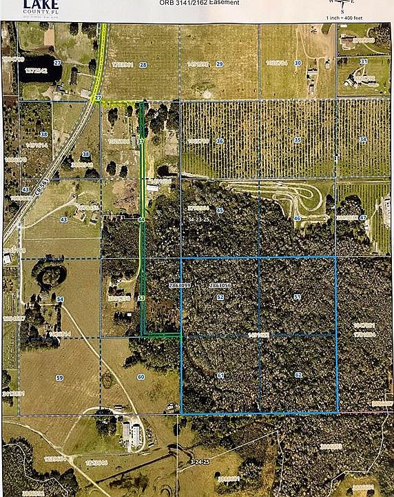 2nd image of Hidden Grove Rd