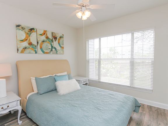 2nd image of 23111 Harbour Vista Cir