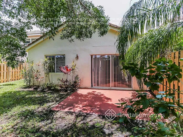 7201 Vaca Key Way — Photo 16