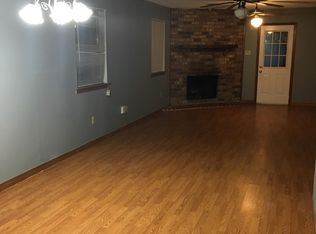 619 Radiance St, Metairie, LA 70001