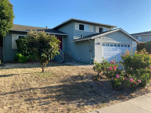 36075 Asquith Pl, Fremont, CA 94536