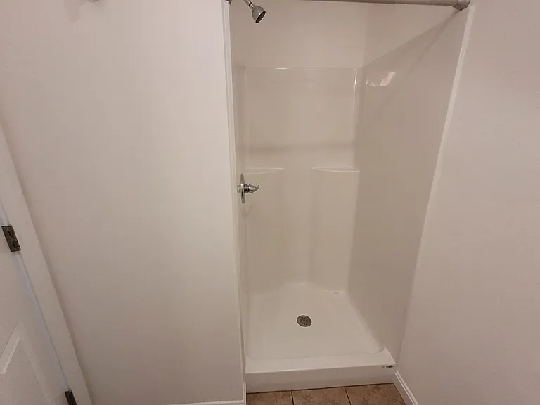 16 Jasmine Ln — Photo 10