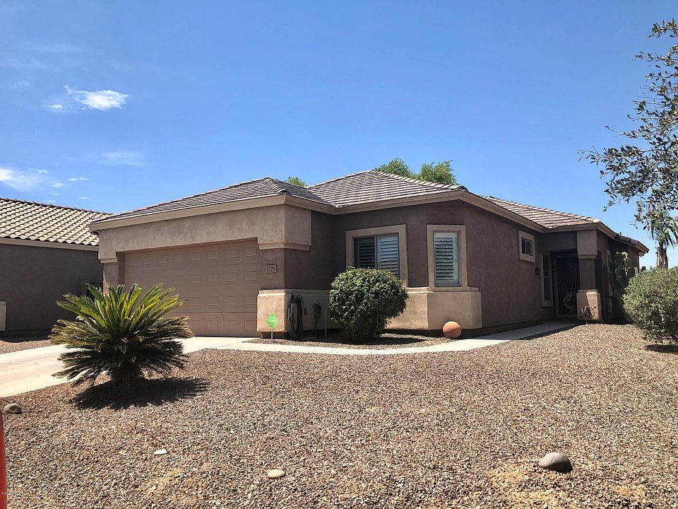 1st image of 1776 E Desert Breeze Pl