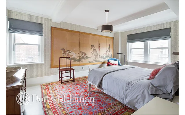 Sold by Douglas Elliman | media 5