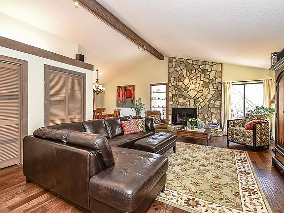 2nd image of 1515 Mulhouse Ct