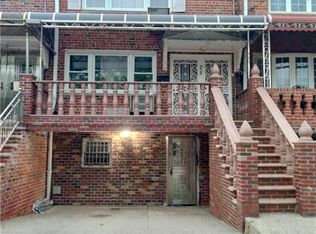 28 Paerdegat 9th St, Brooklyn, NY 11236