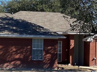 104 Danzig, Kempner, TX 76539