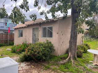 1045 Old Stage Rd #B, Fallbrook, CA 92028