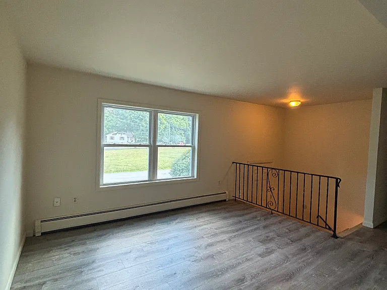 59 Marc Ln #A — Photo 6