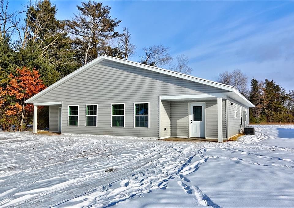 1st image of 10011 Aspen Lane #1 & 2
