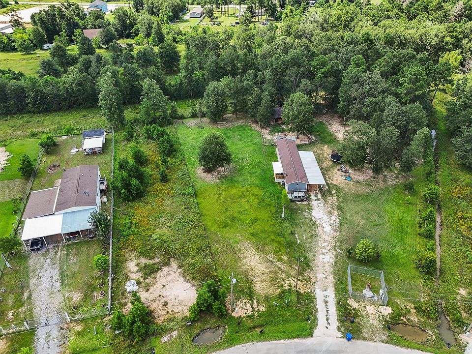 1st image of 480 County Road 5025