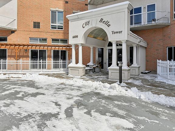 3rd image of 6600 Lyndale Ave S APT 1407