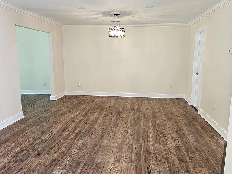 3 Millay Ct — Photo 13