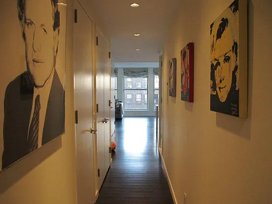 Rented by Town Residential | media 16