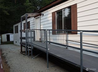 3333 228th St SE UNIT 110, Bothell, WA 98021