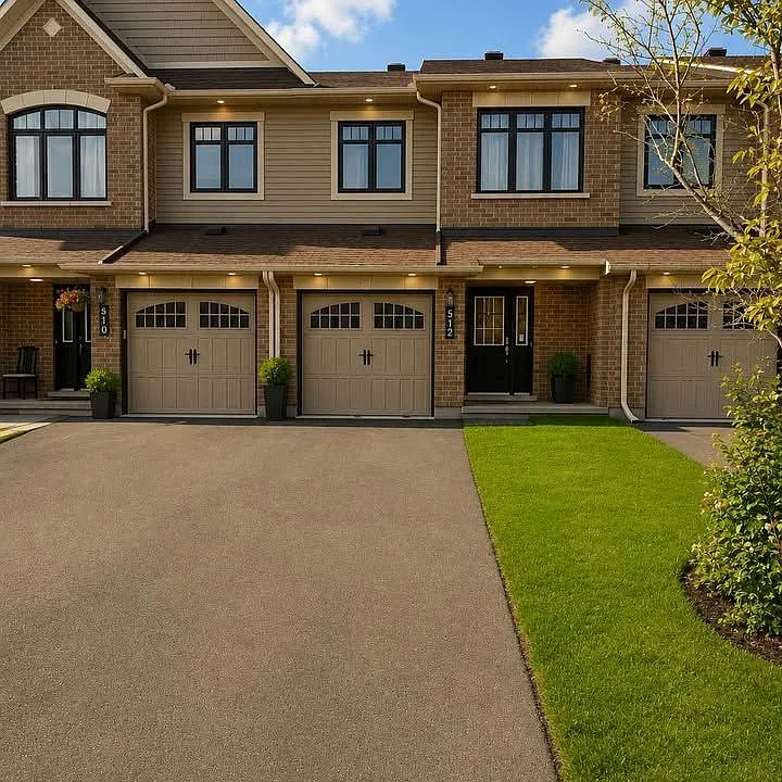512 Petrichor Cres