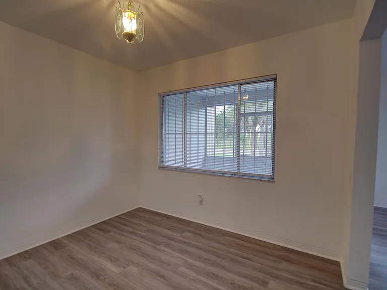 3620 Dr Martin Luther King Jr St S #A — Photo 21