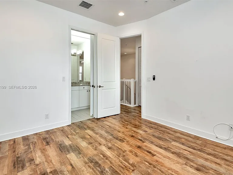 22954 Clear Echo Dr #29 — Photo 19
