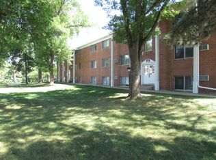 417-423 27th St NE #A423-202, Rochester, MN 55906
