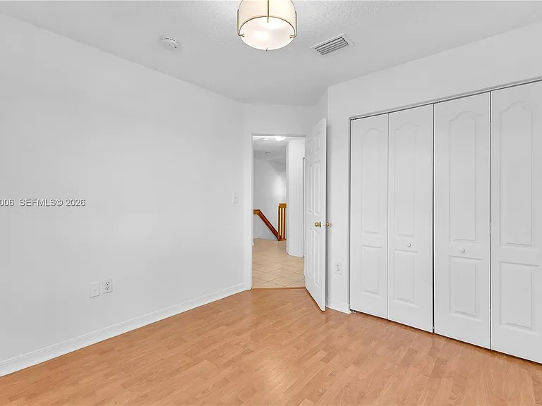 15750 SW 92nd Ave #20C — Photo 20