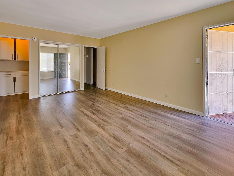1st image of 1400 E Florida St #1
