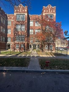 2334 E 70th Pl #1, Chicago, IL, 60649
