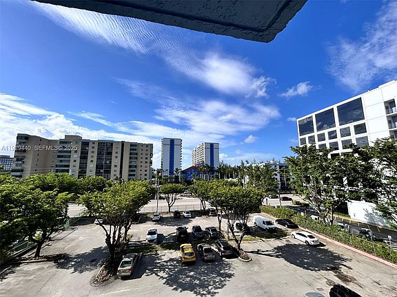 4th image of 5050 NW 7th St APT 401