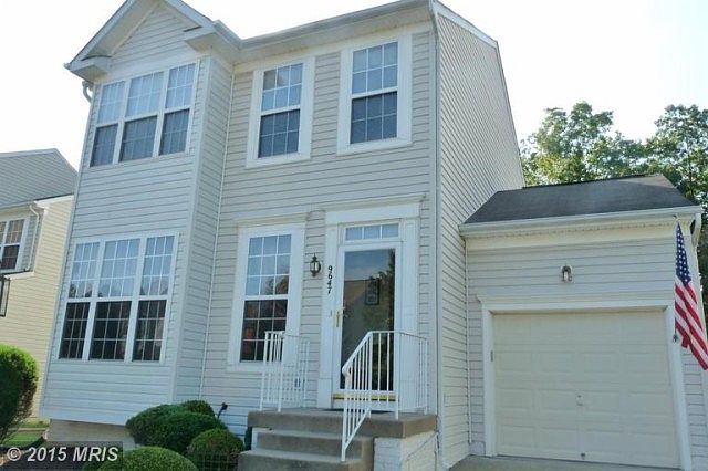 1st image of 9647 Saybrooke Dr