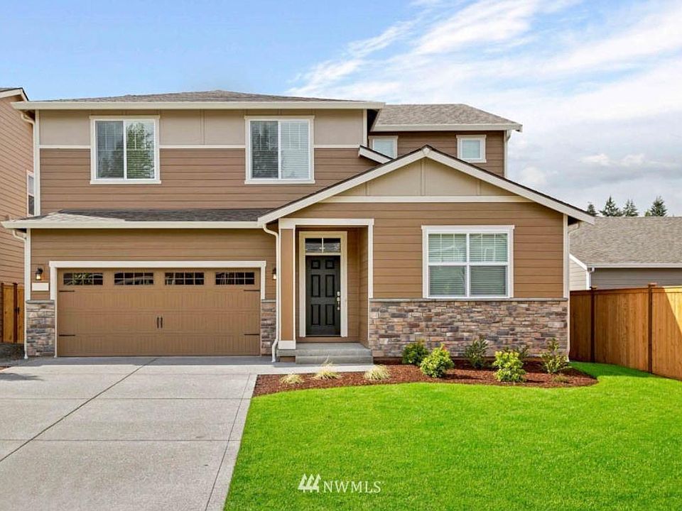 1st image of 14227 67th Avenue Ct E