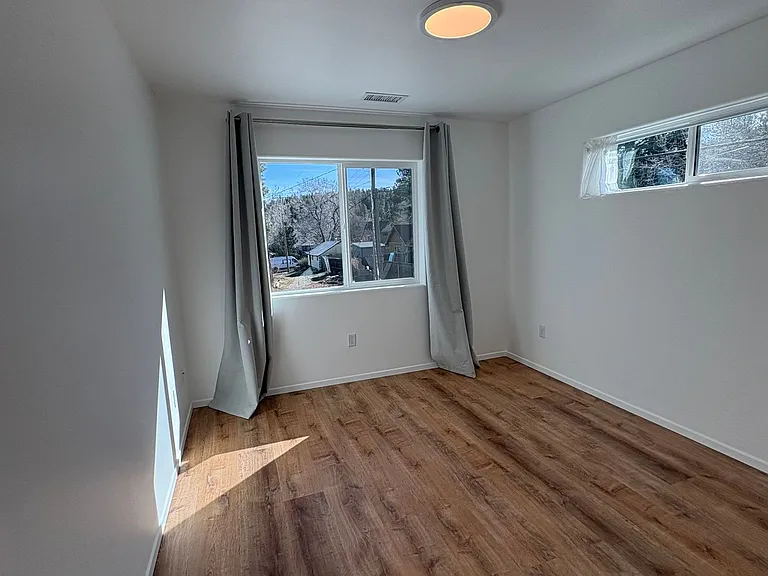 1817 N West St #2 — Photo 18