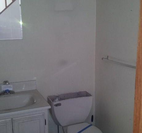5th image of 198 Besecker Dr