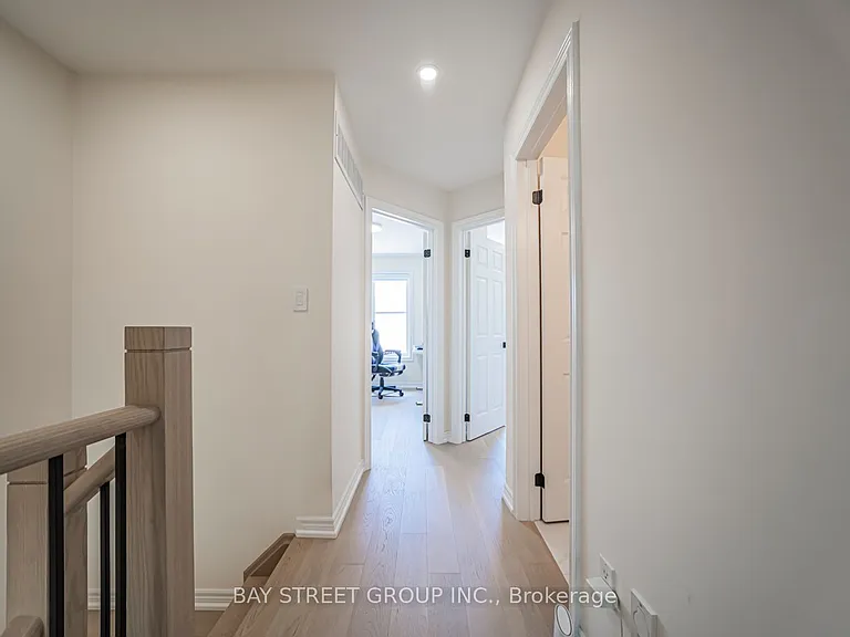 16 Dahlia Rd — Photo 24
