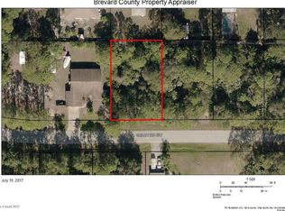 327 Trilby Rd SW, Palm Bay, FL 32908