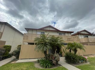332 W Orangewood Ave APT A, Anaheim, CA 92802