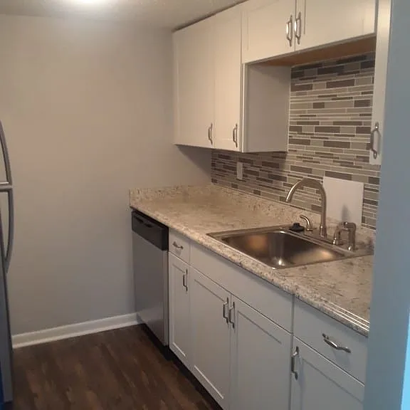 The Lofts at Lake Ella — Photo 5