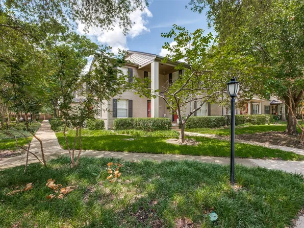 6487 Bordeaux Ave #6487, Dallas, TX 75209