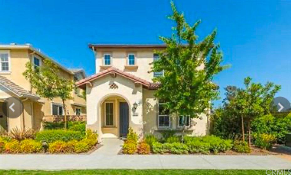 8553 Cava Dr, Rancho Cucamonga, CA 91730 Zillow
