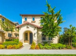 8553 Cava Dr, Rancho Cucamonga, CA 91730