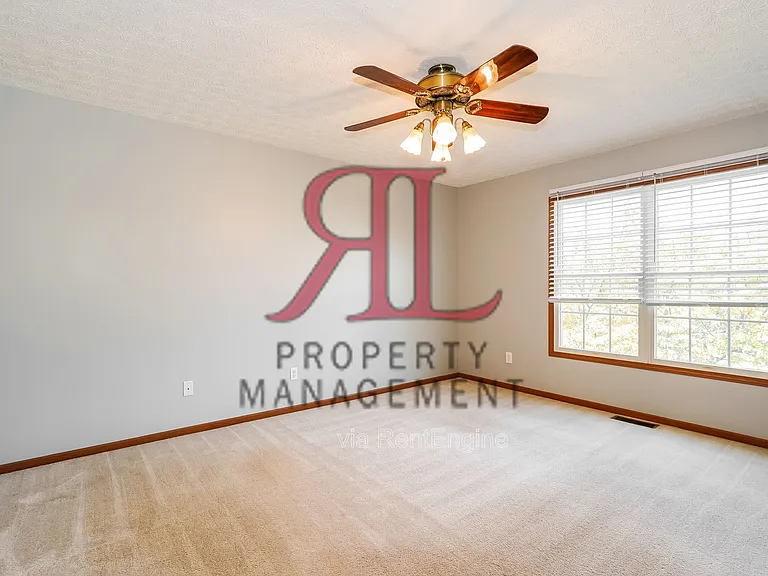 274 Westedge Ct — Photo 16