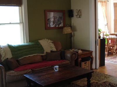 847 Colorado Blvd, Idaho Springs, CO, 80452