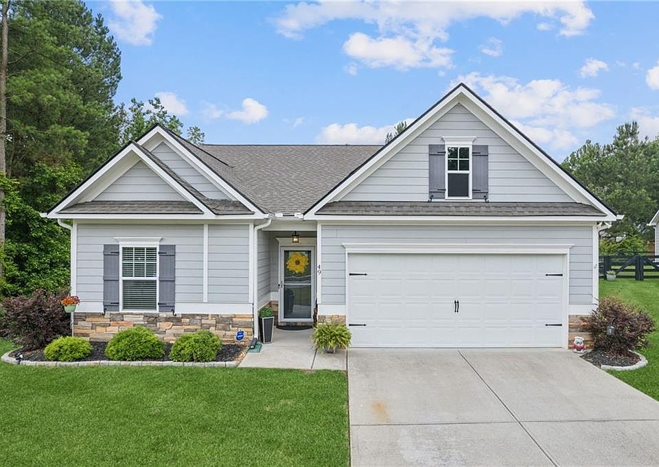 1st image of 49 Summer House Ct