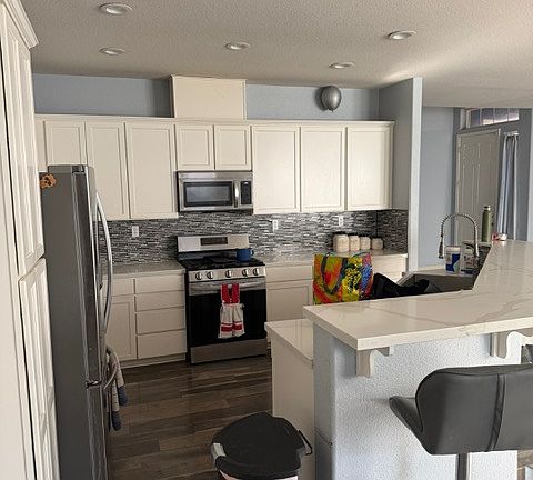 5th image of 508 Lassen Way